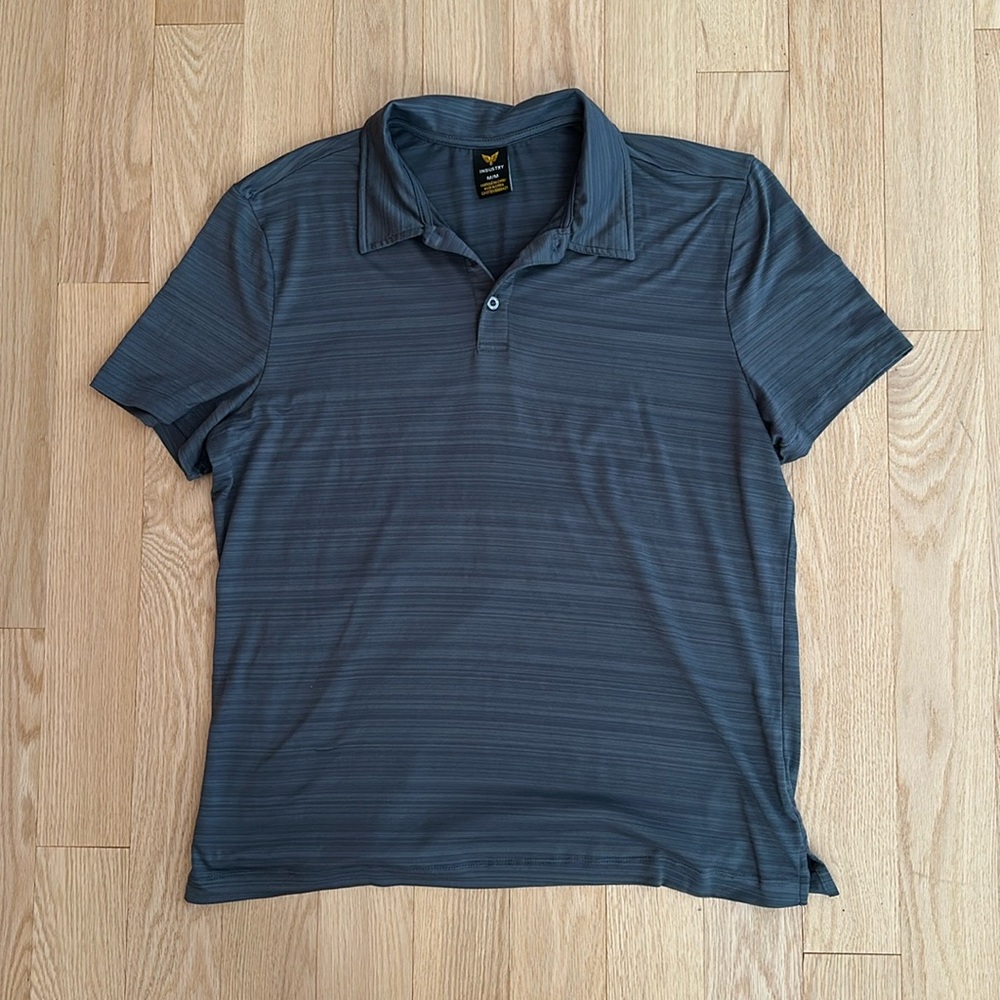 Golf Polo